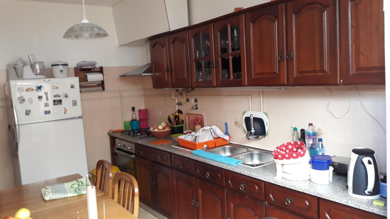 Apartamento T3 · Ourém — image 4