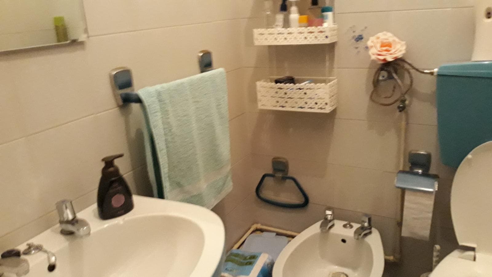 Apartamento T3 · Ourém — image 7