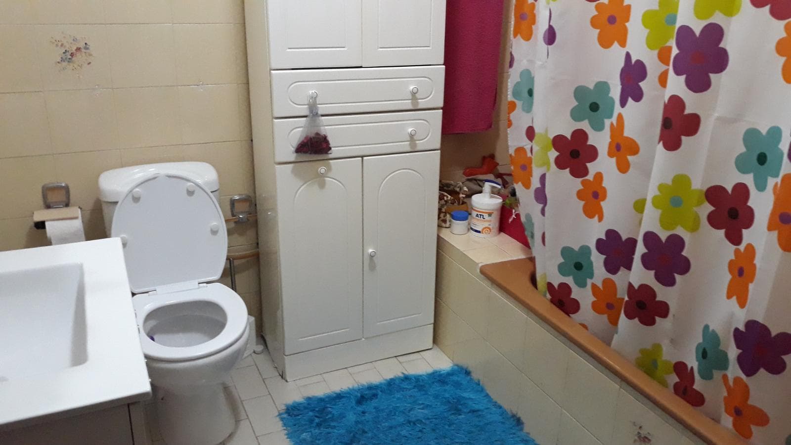 Apartamento T3 · Ourém — image 8