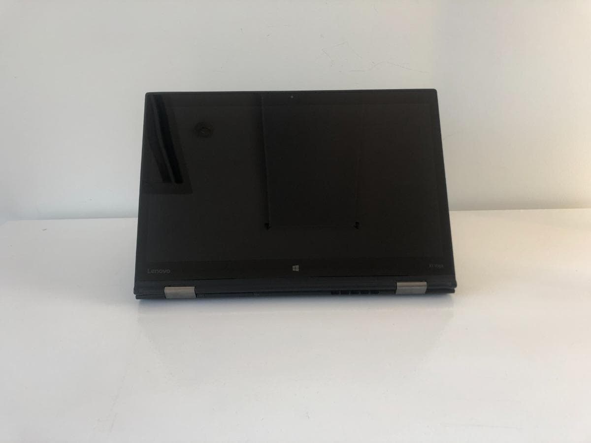Portátil Lenovo ThinkPad X1 Yoga — imagem 3