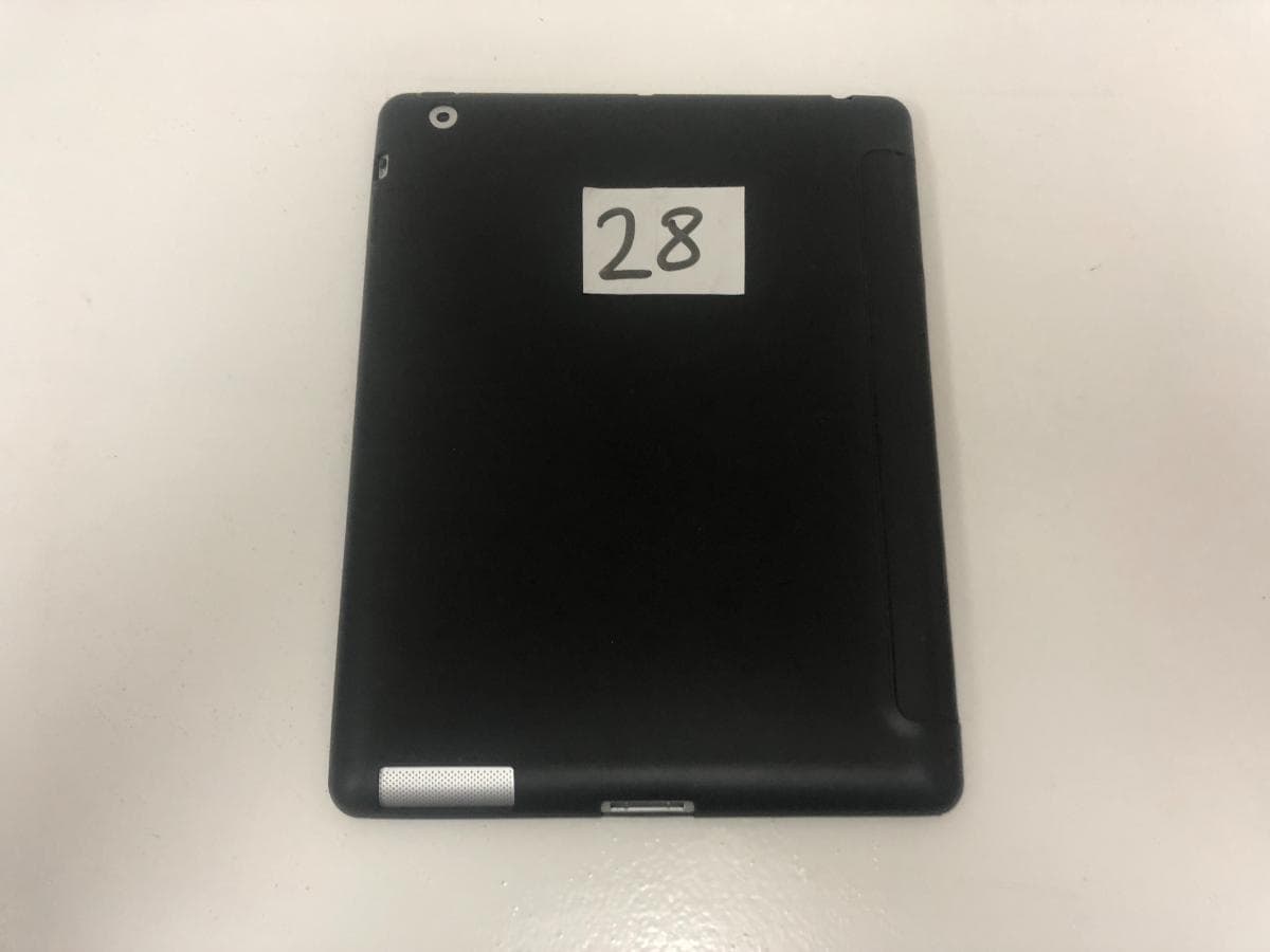 Tablet iPad 2 — image 6