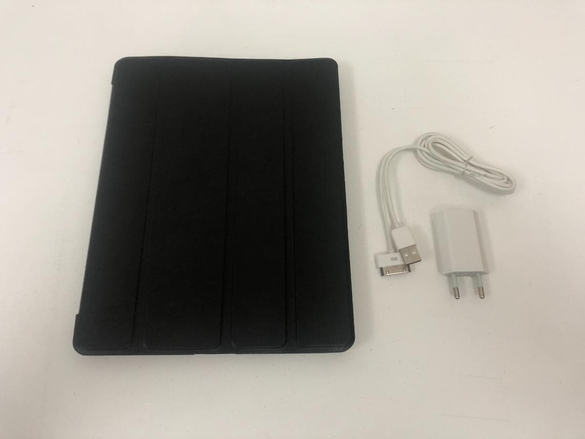 Tablet iPad 2
