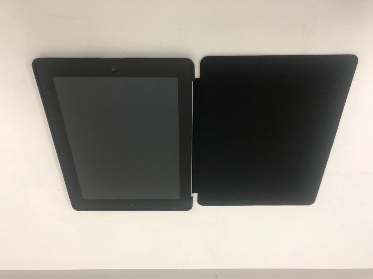 Tablet iPad 2 — image 3