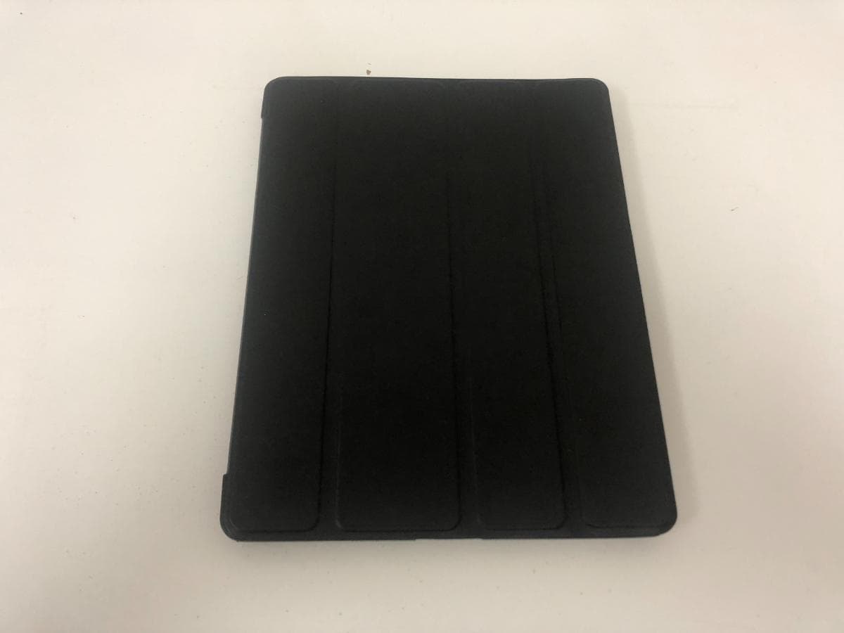 Tablet iPad 2 — image 2