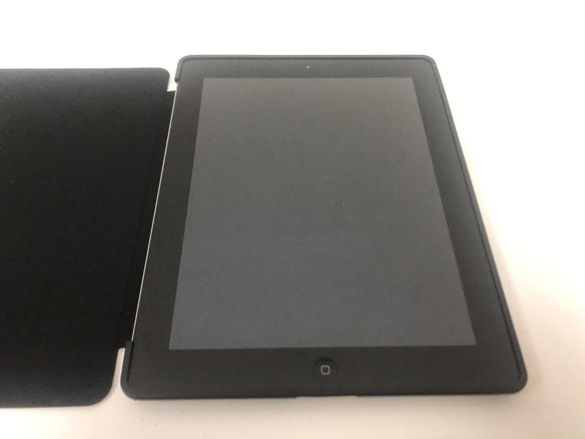 Tablet iPad 2 — image 4
