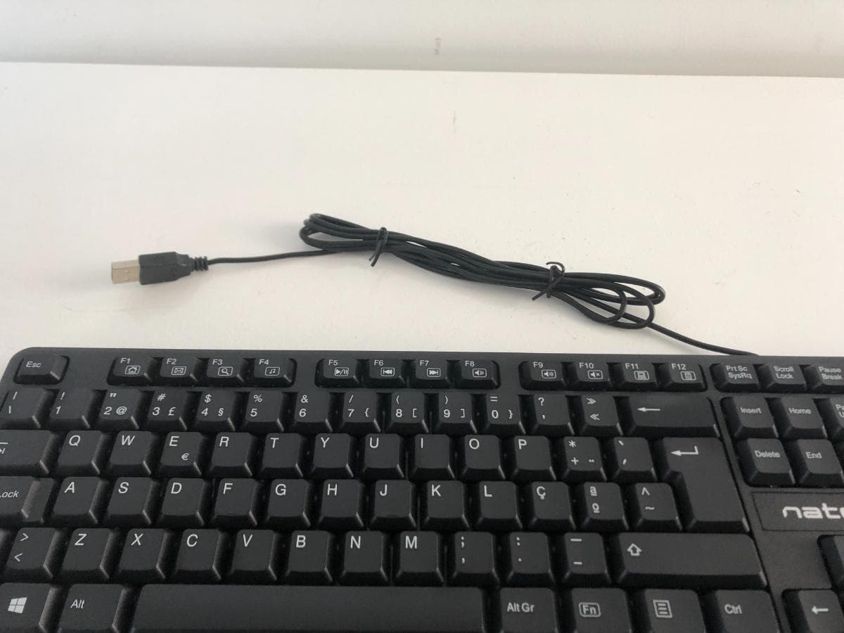 Computador Secretária — image 19