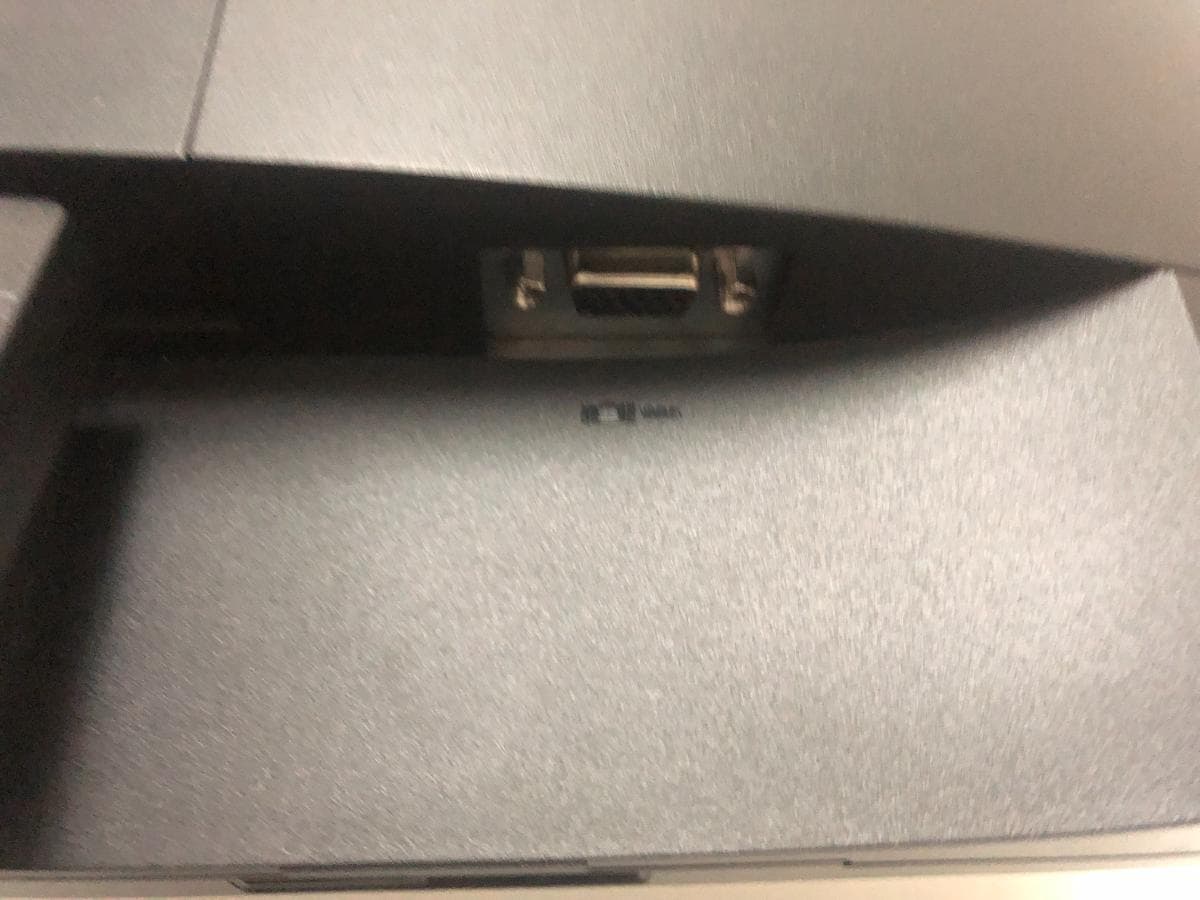 Computador Secretária — image 10