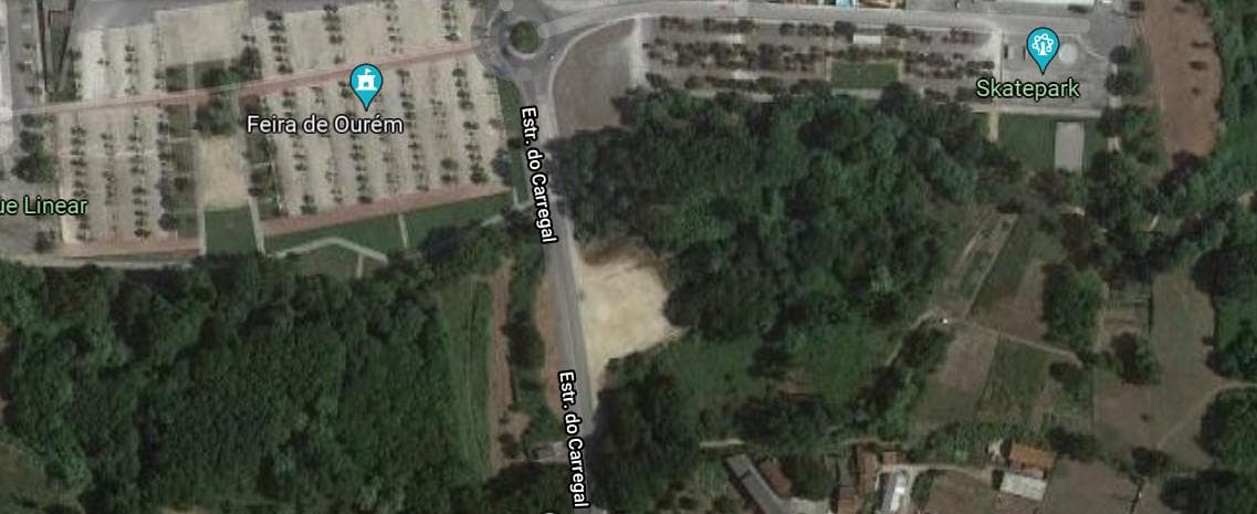 Terreno · Ourém — image 6
