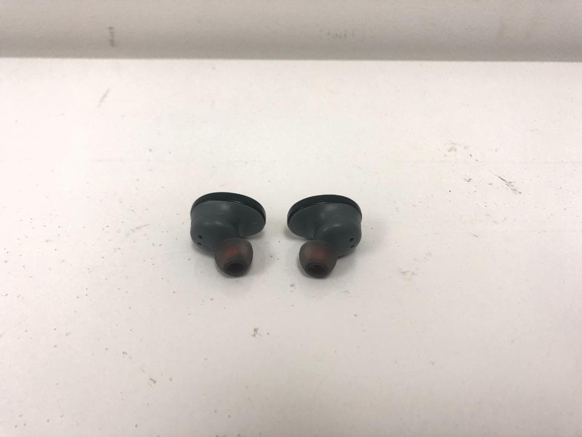 Auriculares — imagem 2