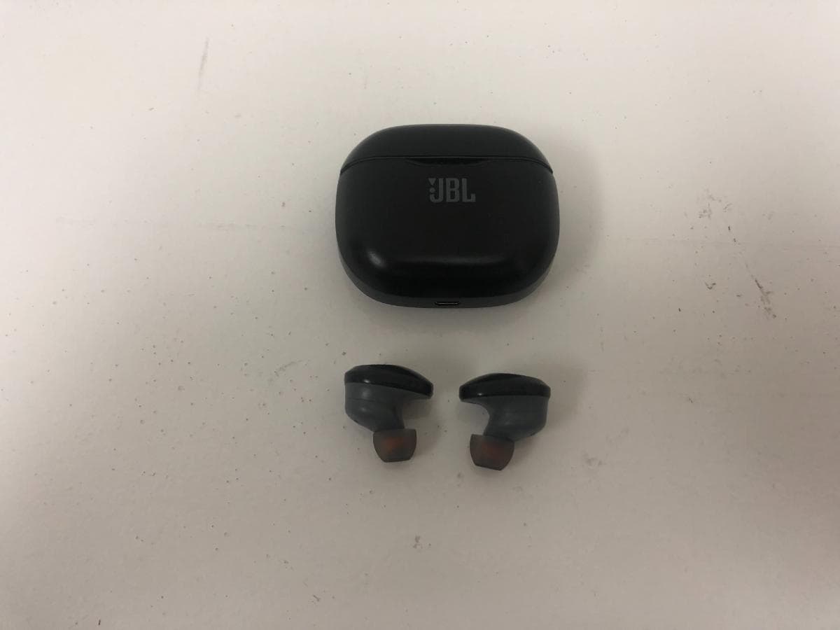 Auriculares — imagem 3