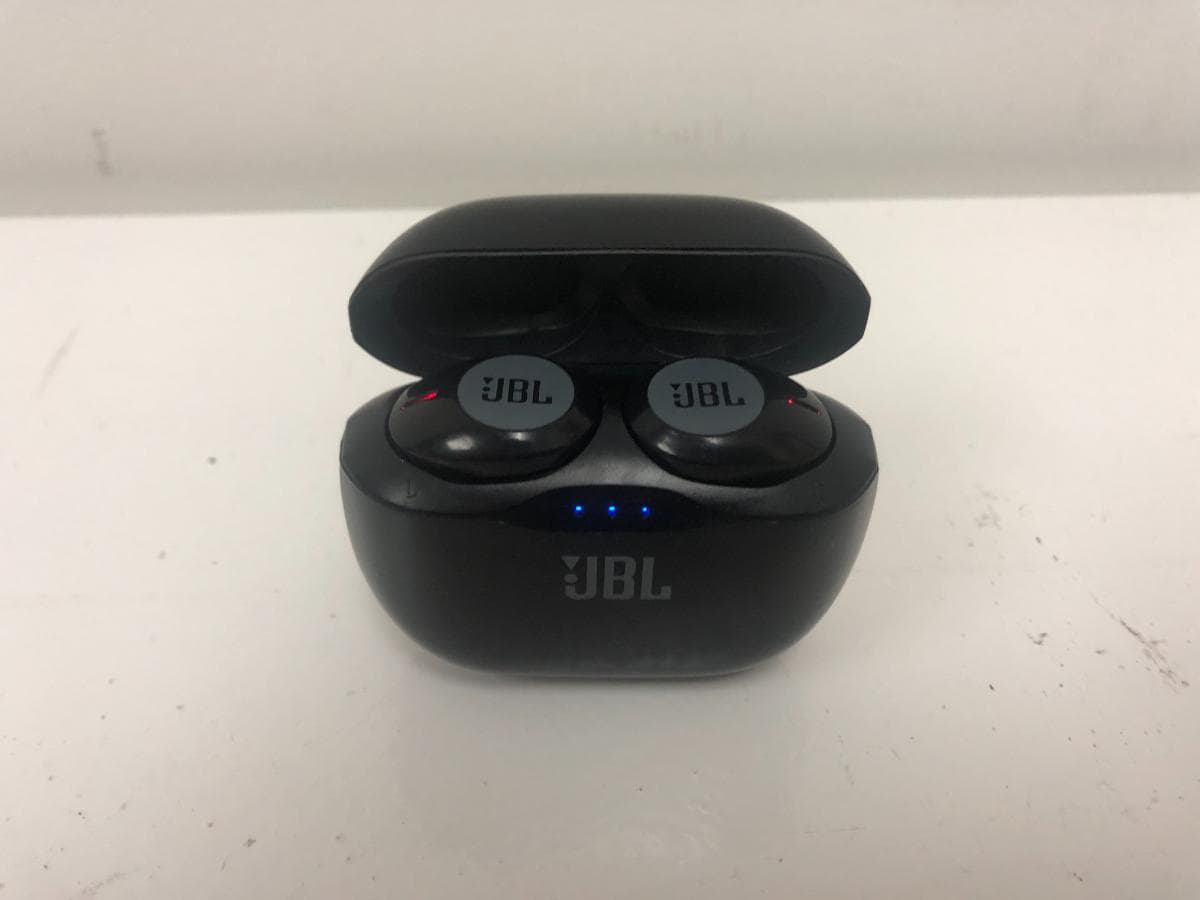 Auriculares — imagem 6