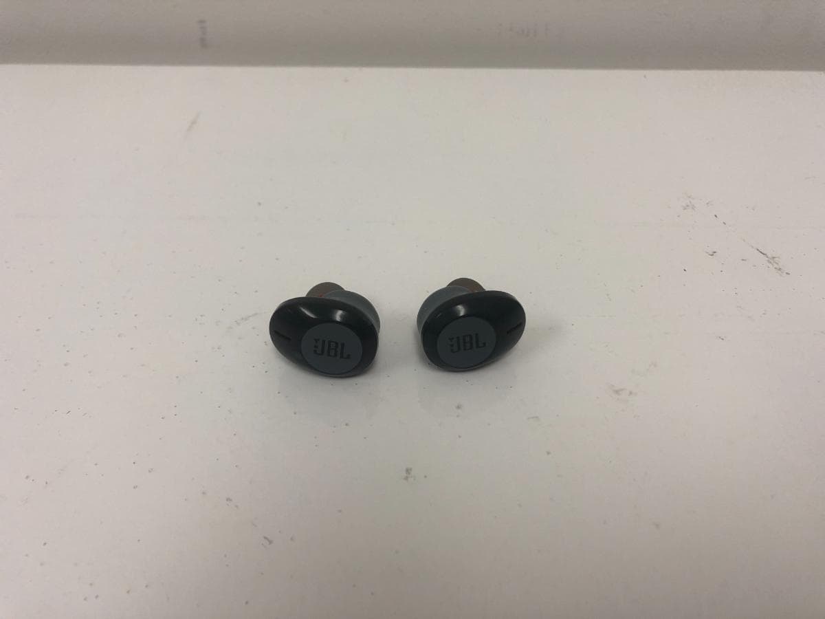 Auriculares — imagem 7