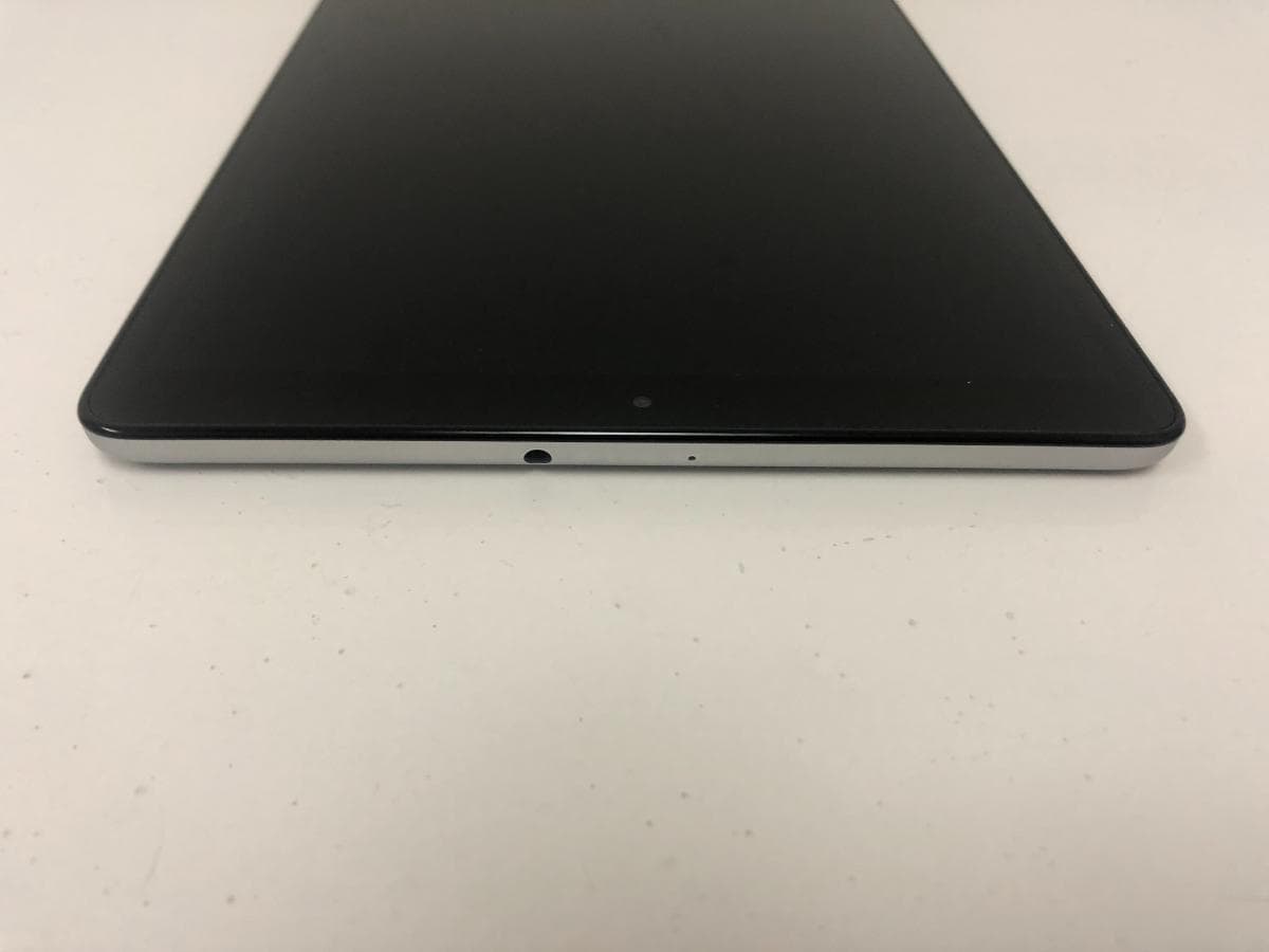 Tablet Samsung Galaxy Tab A 10.1" — imagen 2