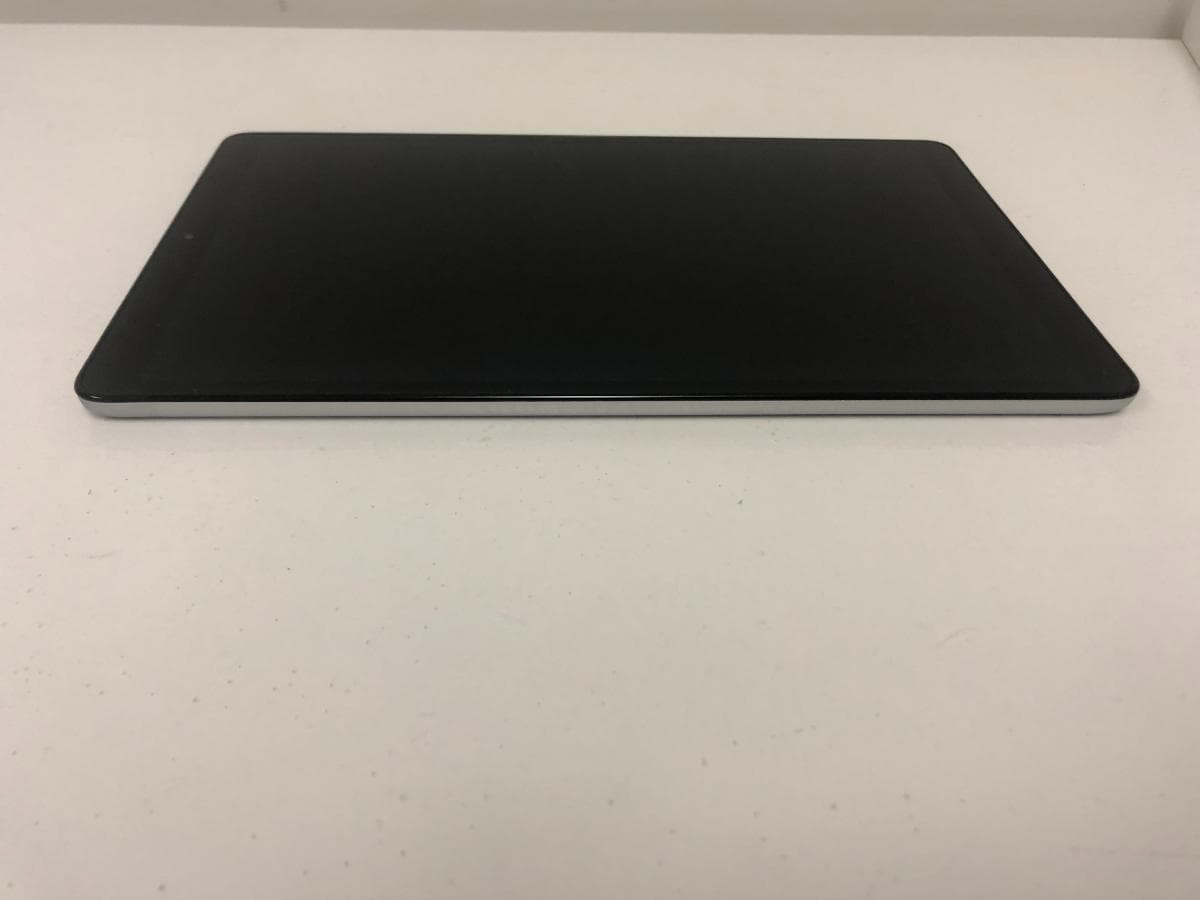 Tablet Samsung Galaxy Tab A 10.1" — imagen 3