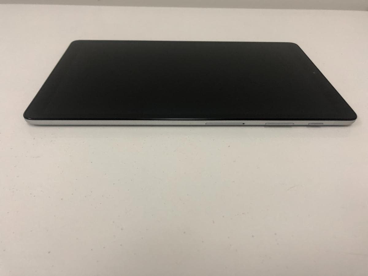 Tablet Samsung Galaxy Tab A 10.1" — imagen 4