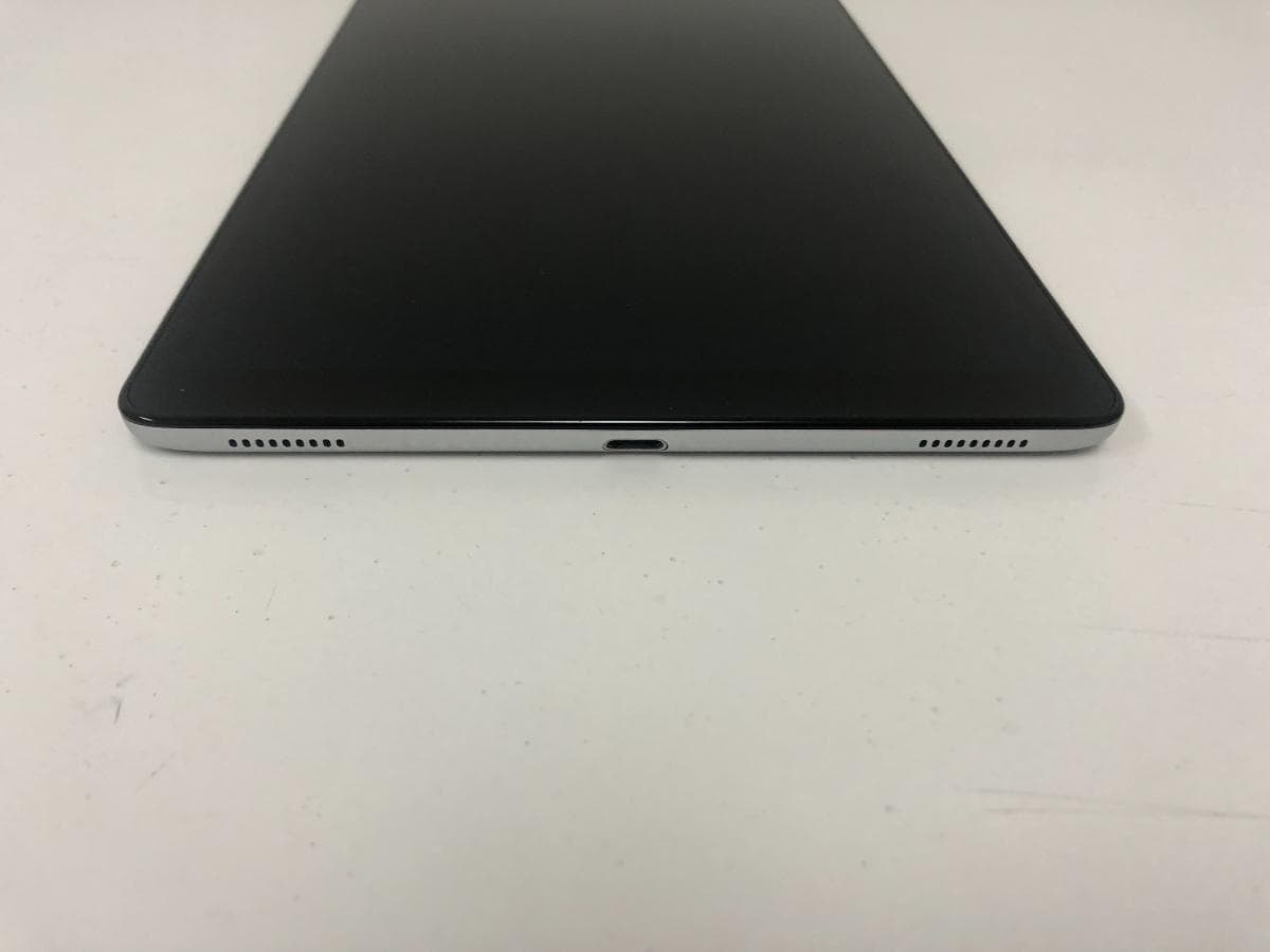 Tablet Samsung Galaxy Tab A 10.1" — imagen 5