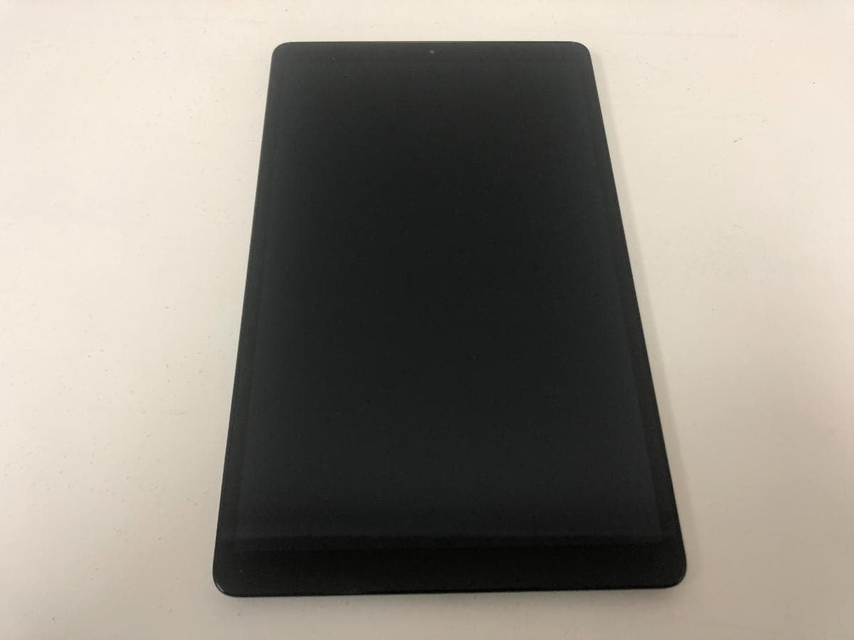 Tablet Samsung Galaxy Tab A 10.1"