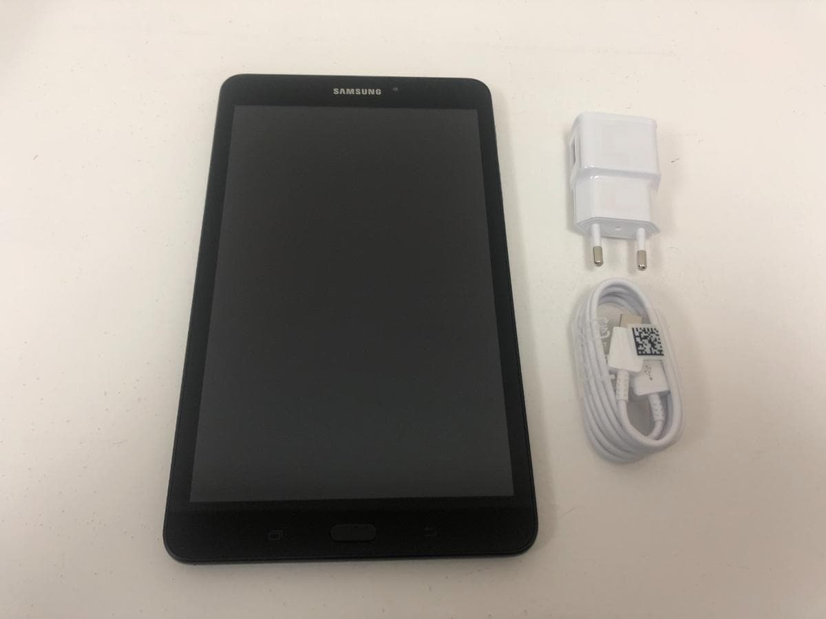 Tablet Samsung Tab A 8P