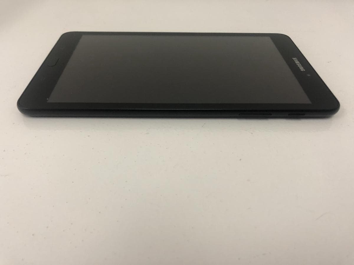 Tablet Samsung Tab A 8P — imagem 3