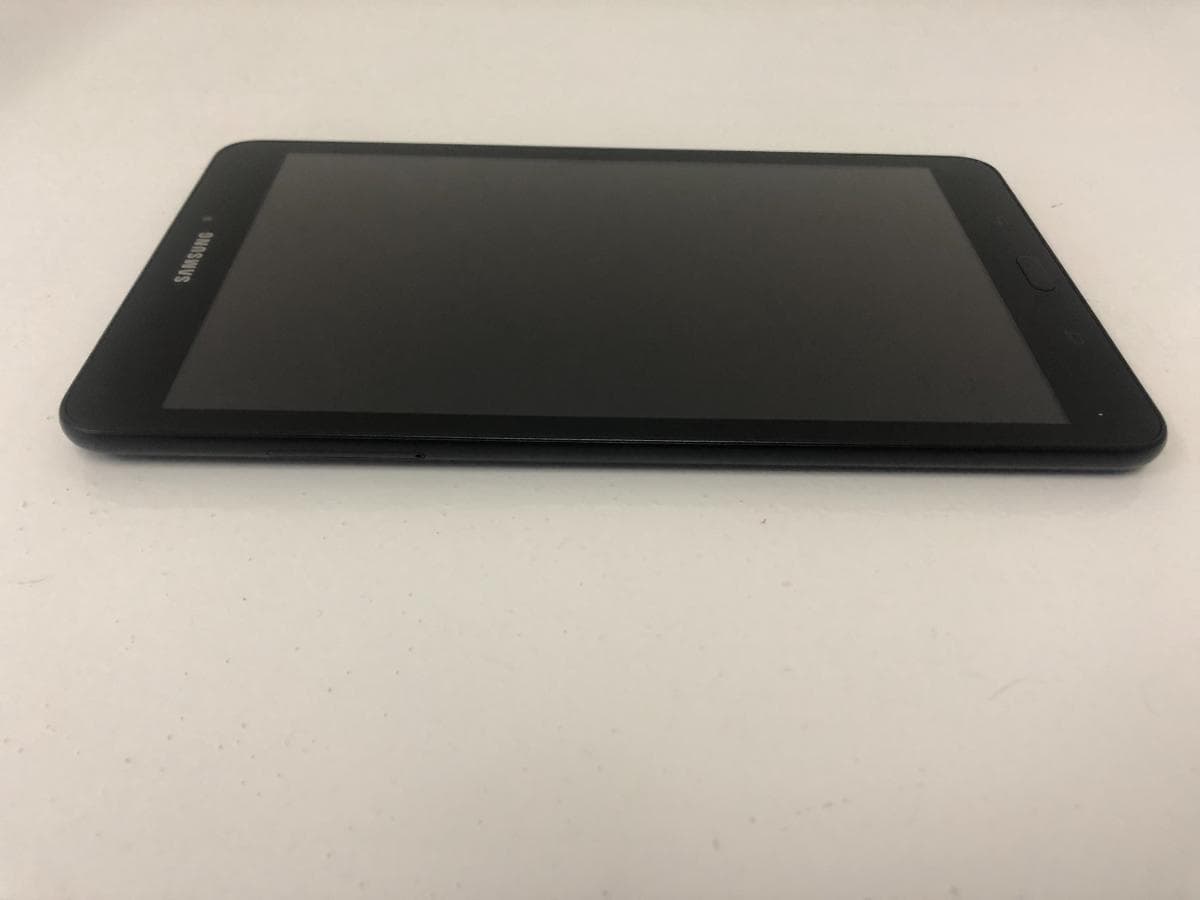 Tablet Samsung Tab A 8P — imagem 6