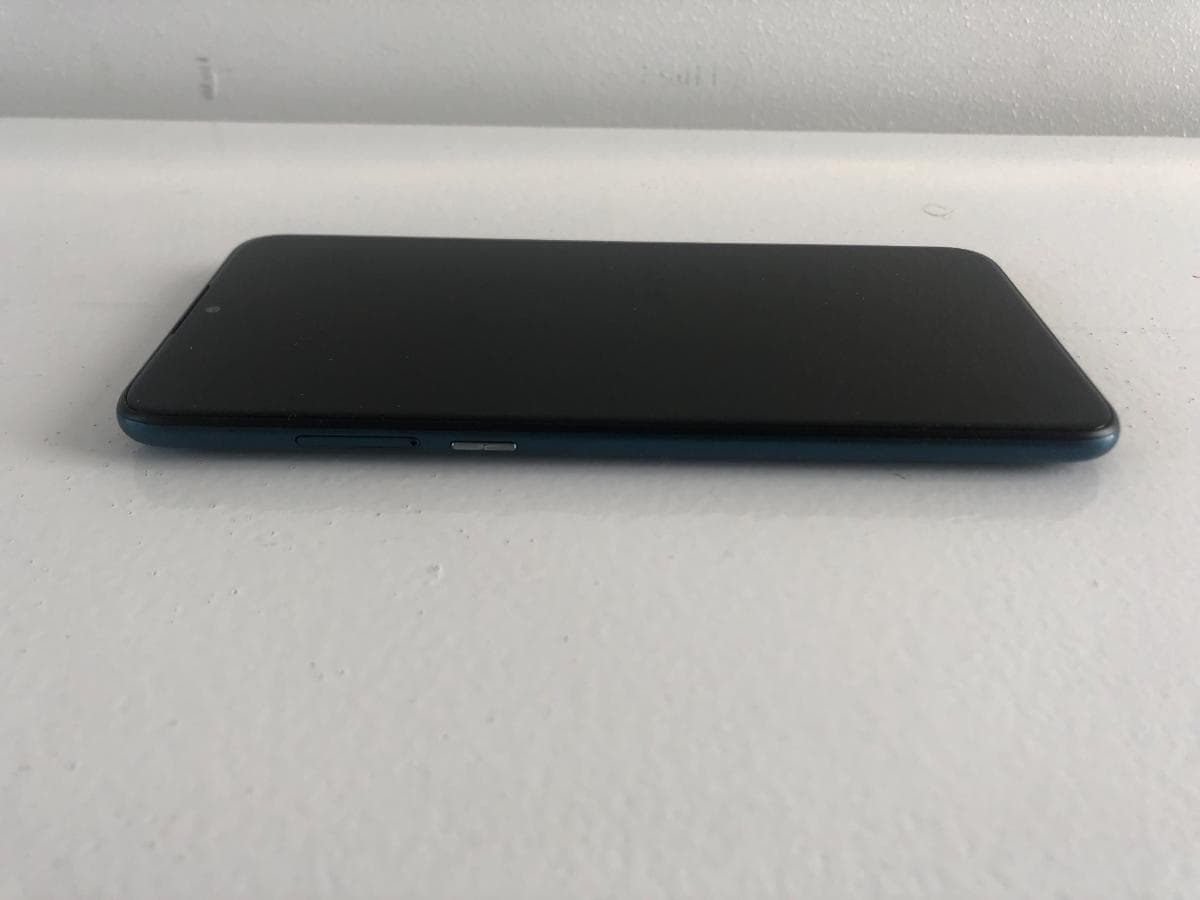 Telemóvel Alcatel — imagen 4
