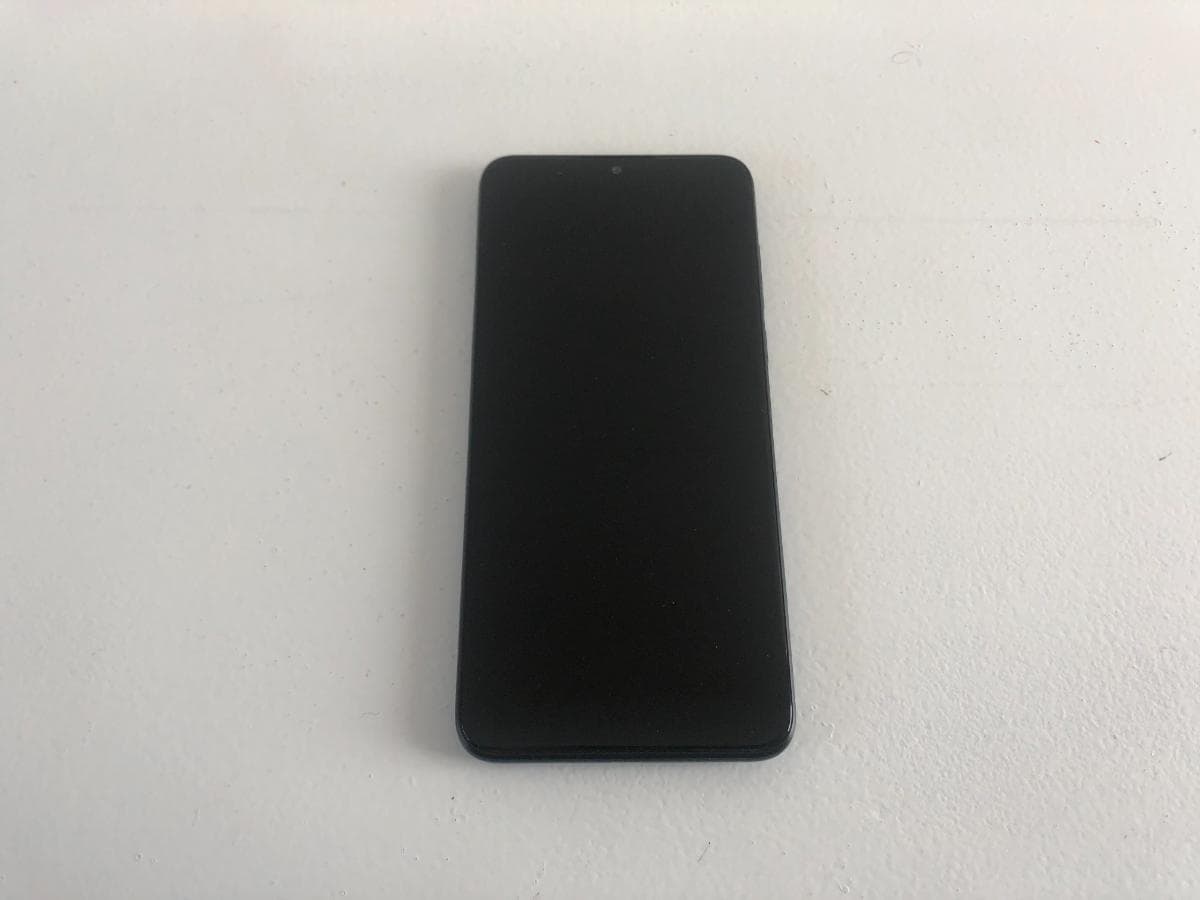 Telemóvel Alcatel — imagen 6