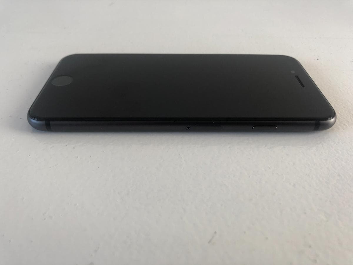 iPhone 8 64GB — imagem 2