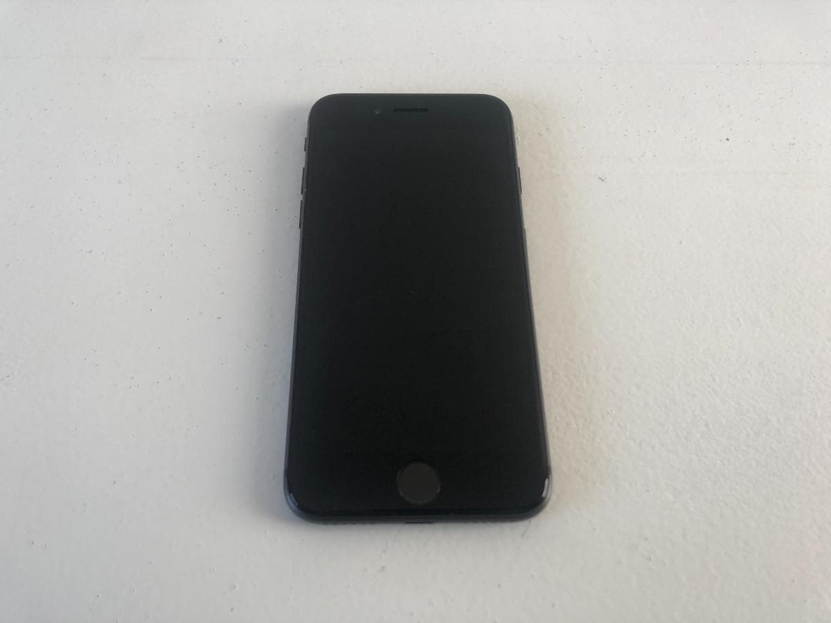 iPhone 8 64GB — imagem 3