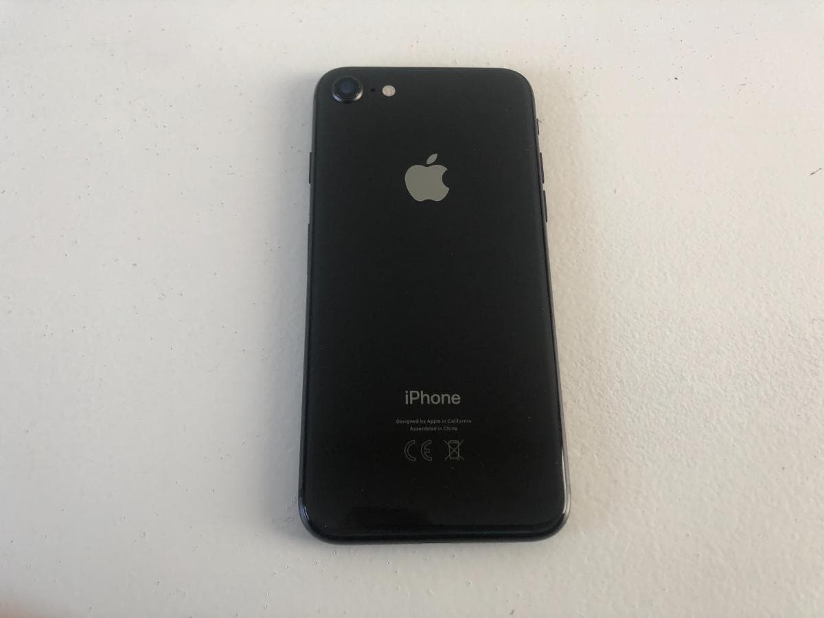 iPhone 8 64GB — imagem 5