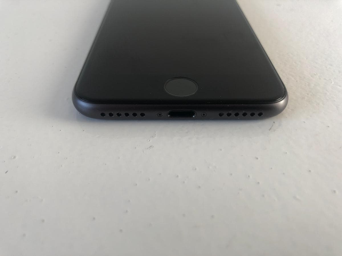 iPhone 8 64GB — imagem 4