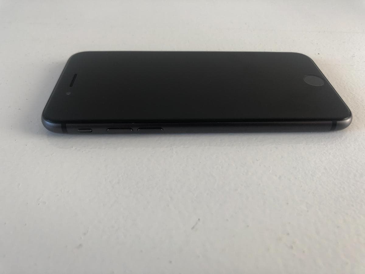 iPhone 8 64GB — imagem 6