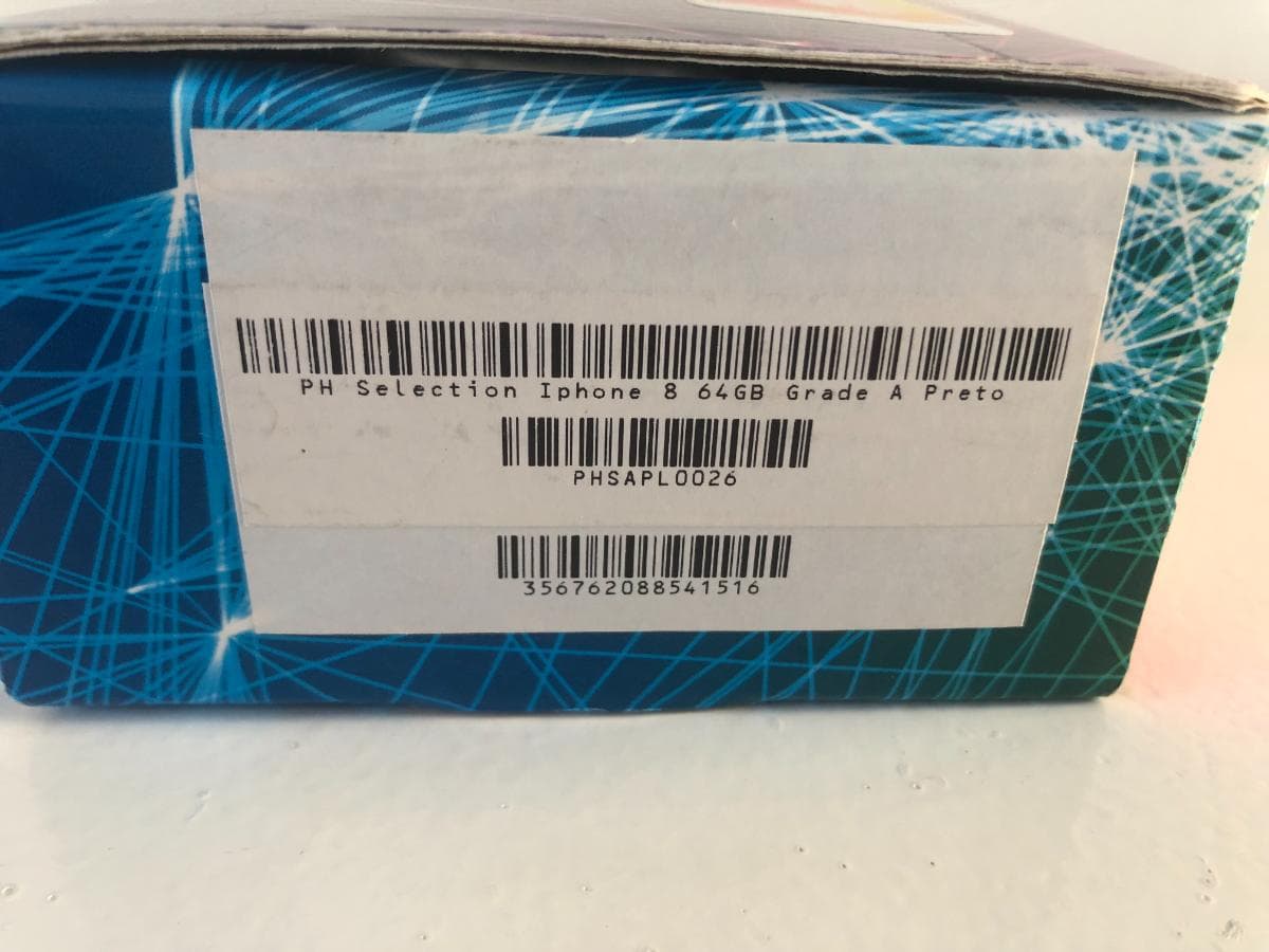 iPhone 8 64GB — imagem 7
