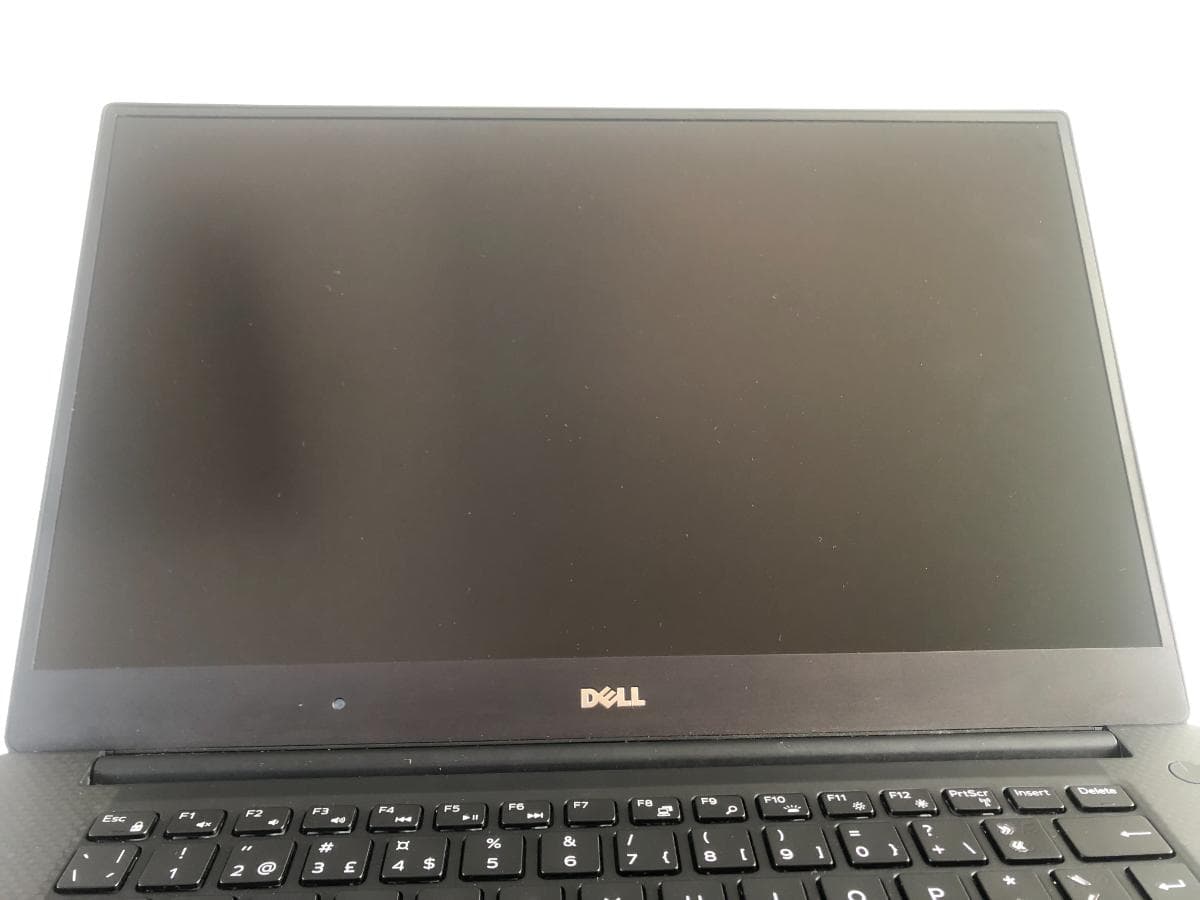 Portátil Precision 5520 — imagen 6