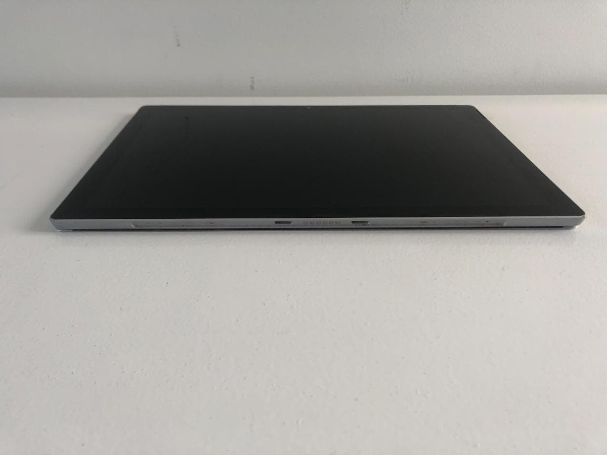 Microsoft Surface Pro 6 Laptop — image 3