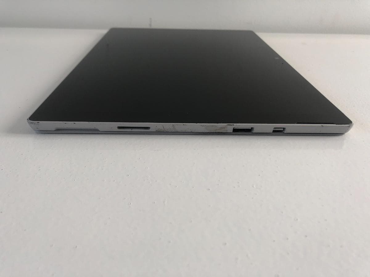 Microsoft Surface Pro 6 Laptop — image 4
