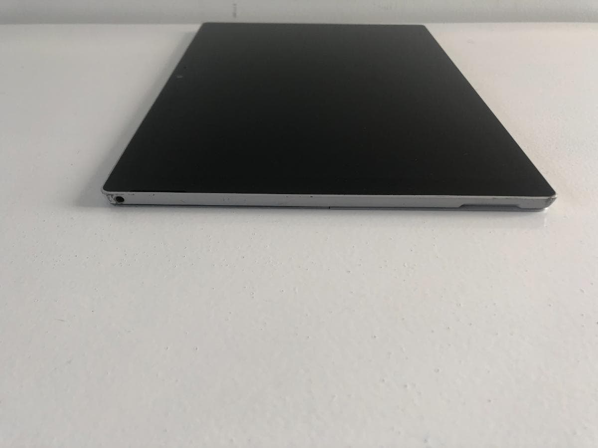 Microsoft Surface Pro 6 Laptop — image 7