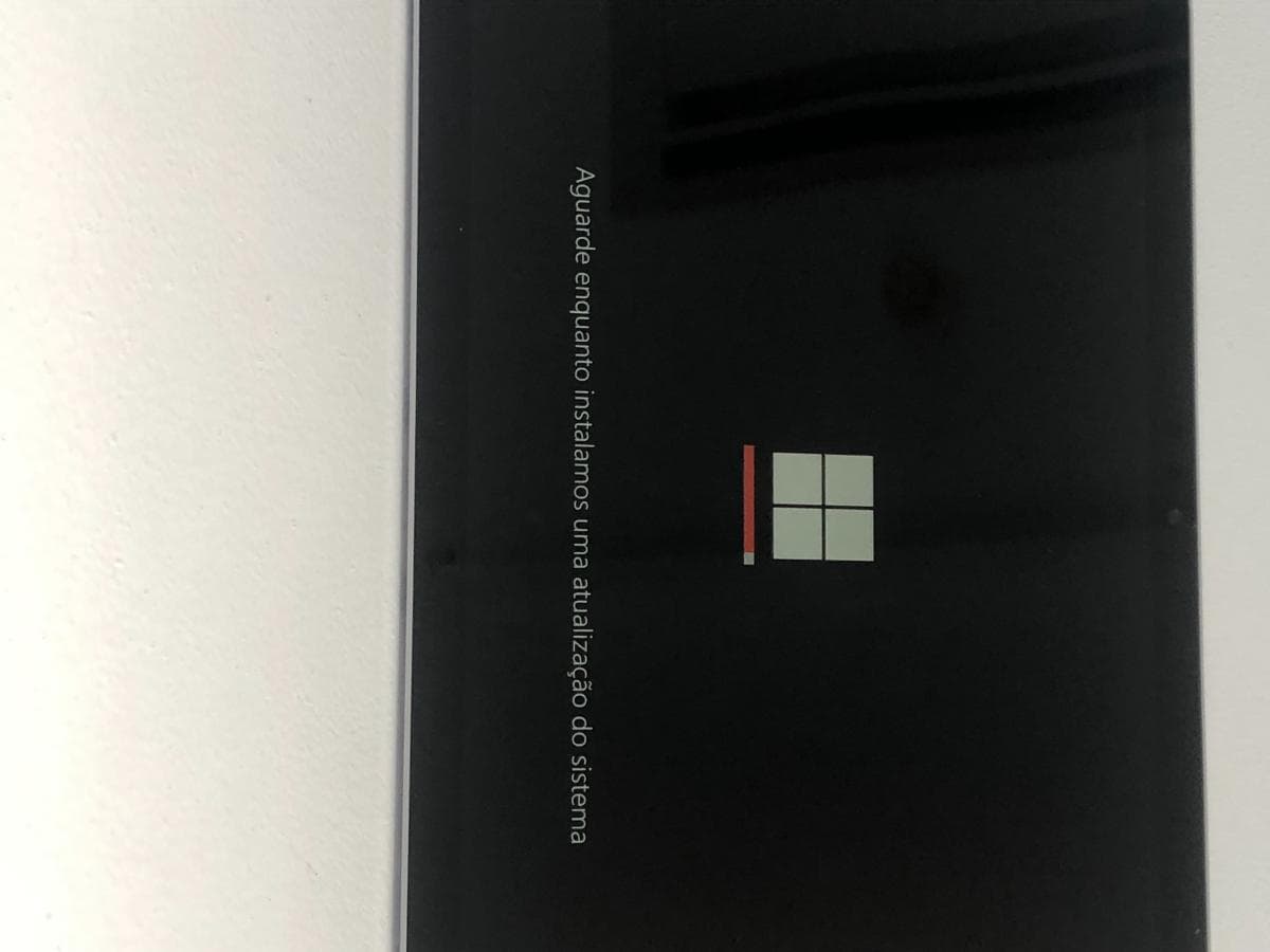 Microsoft Surface Pro 6 Laptop — image 10