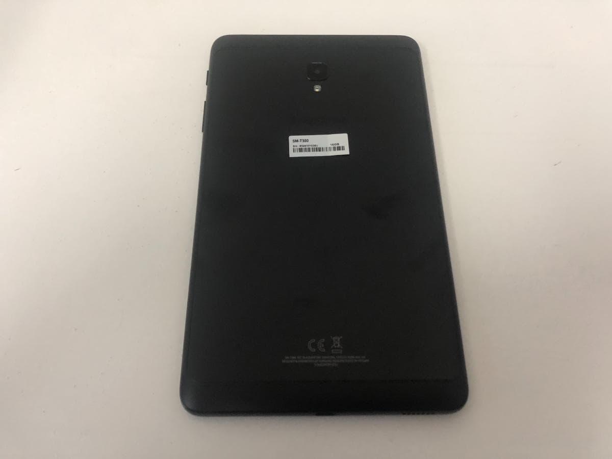 Tablet Samsung Tab A 8P — imagem 3