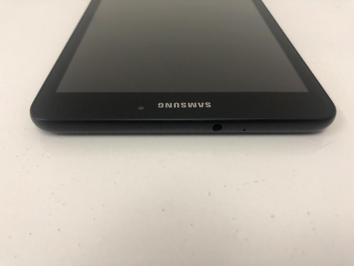 Tablet Samsung Tab A 8P — imagem 4