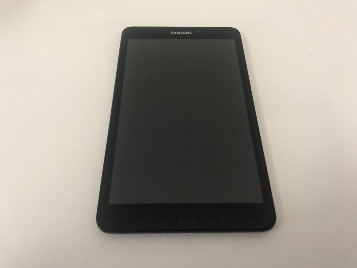 Tablet Samsung Tab A 8P — imagem 6