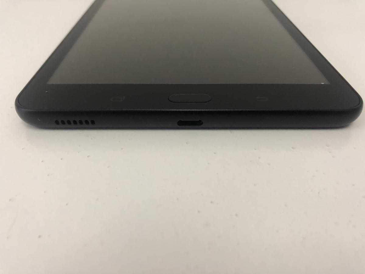 Tablet Samsung Tab A 8P — imagem 7
