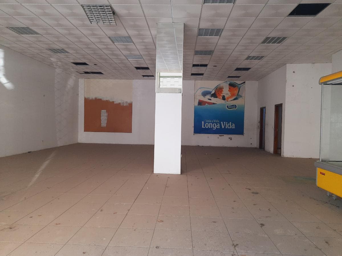 Loja · Vila Nova de Famalicão — image 5