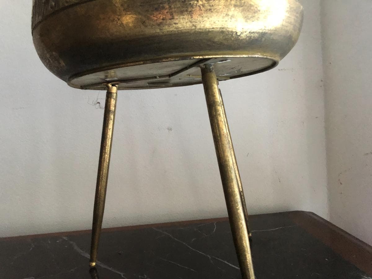 Peças Decorativa — imagem 3