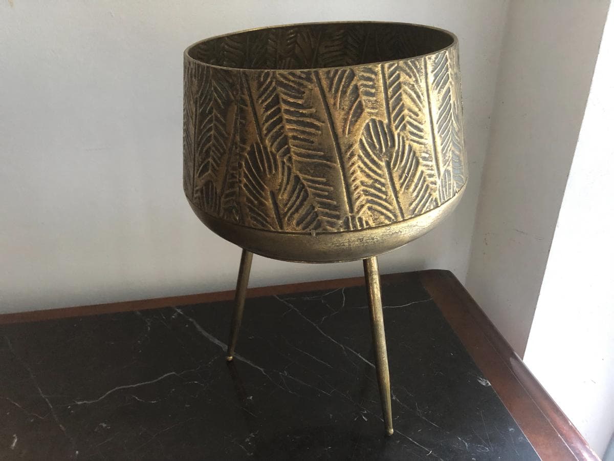 Peças Decorativa — imagem 2