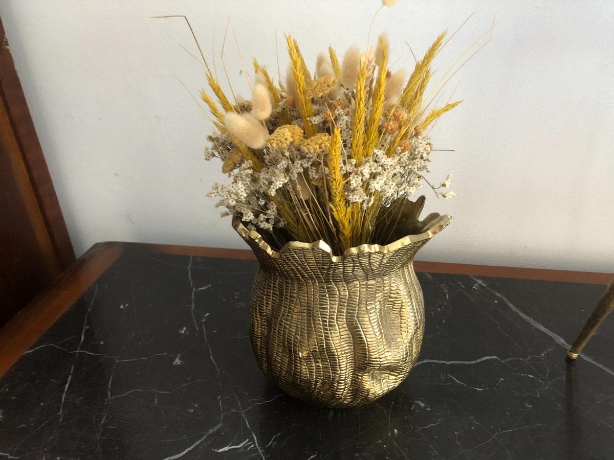 Peças Decorativa — imagem 4