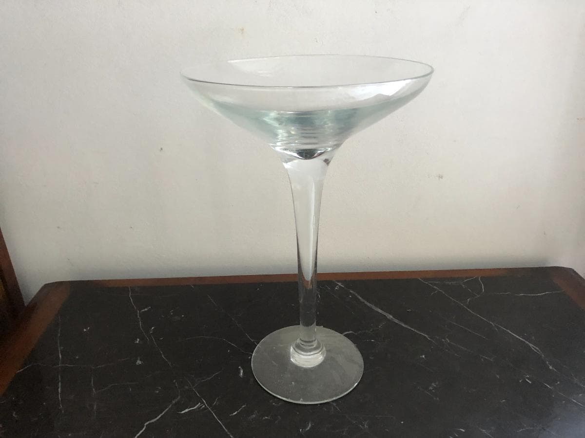 Peça Decorativa — imagem 1
