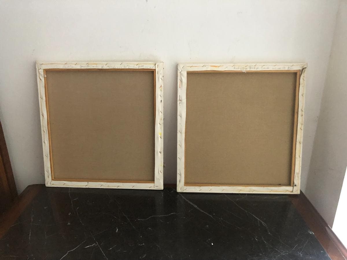 Quadros — imagem 4