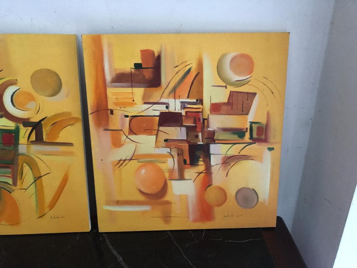 Quadros — imagem 3