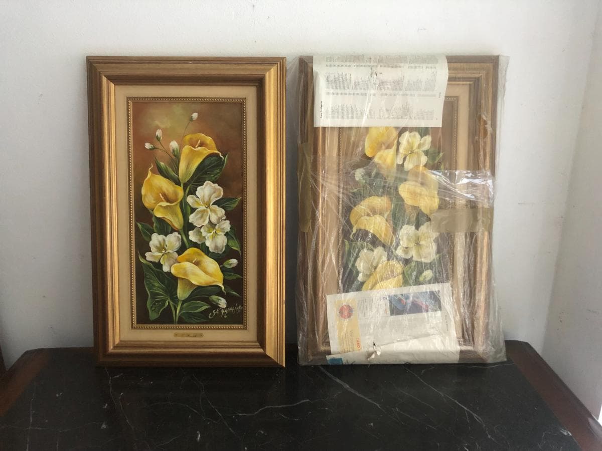Quadros