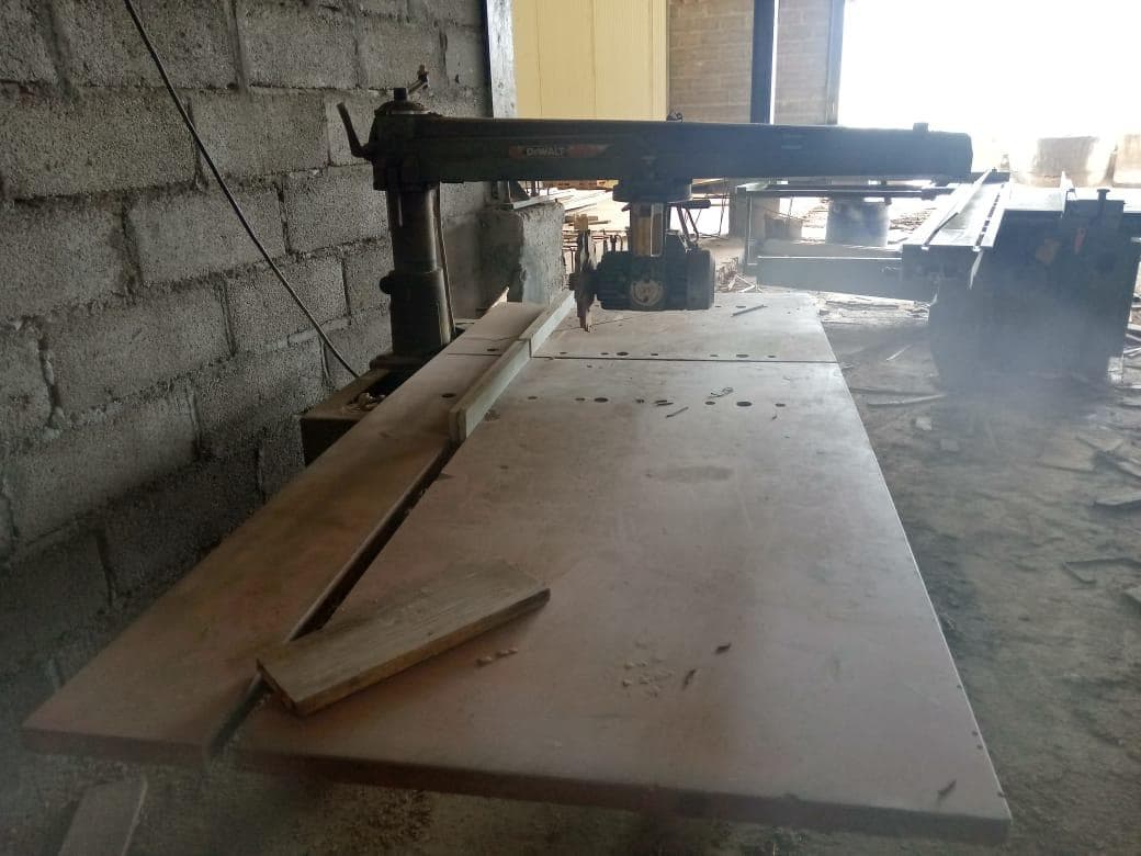 Tupia · — image 2